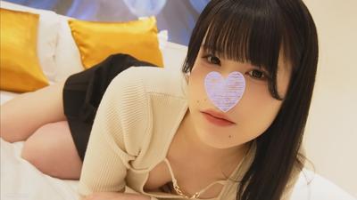 fc2-ppv 3233950 【個人撮影】いちか18歳 美形スレンダー可憐パイパン看護学生に大量中出し {