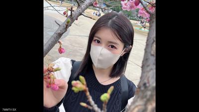 fc2-ppv 3253383 初撮影！！3日間限定1480pt！！「イカせてください・・・」自閉症を患い部屋に引き篭もり自己表現がうまく出来ない性欲旺盛な隠れFcupの淫乱ボディに2回連続生中出し！！ {