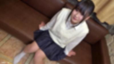 fc2-ppv 3253372 十幾歲離家出走的女孩。發育中的未處理粗毛陰道超級敏感「啊啊啊…!!變得奇怪了…!!」喘息聲在房間裡回蕩。瘋狂的離家出走女孩被大量內射。