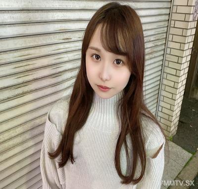fc2-ppv 3255059 1주간 한정 2980→1980 수줍고 쉽게 밀리는 여자아이 히나타의 중출 섹스 동영상. 카메라맨이 촬영.