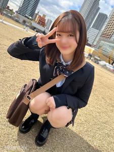 fc2-ppv 3254975 ※初回数量限定※【個撮・J / 系】バトミントン部 リコ18歳 「汗くさいかも（照）」部活帰りのおつかれSEX おじさんセフレと中出し生交尾♪ {