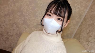 fc2-ppv 3254721 【무】【하메 촬영 390】아이돌급의 귀여움! 어느 대학 학부생 중 가장 귀여운 애와 하메 촬영! 최고의 미소, 천사 같은 여자를 아저씨가 무자비하게 두 번이나 대량 내사정! ※리뷰 특전 / 고화질 버전