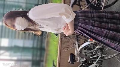 fc2-ppv 3256622 【個人】「ほんとにダメです、嫌です…」無許可で中出しされたほぼ処女の現.役.J.Kの秘蔵映像。後悔して悲しむ地味オンナに容赦なく追い討ち大量射精。 {