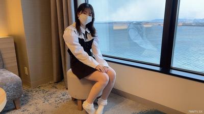 fc2-ppv 3257830 &quotSorry to keep you waiting&quot Public Women&quots University &quotSequel&quot Negotiation Period 2 Months Hotel Success &quotFirst Time&quot &quotFace Reveal&quot &quotInternal Ejaculation&quot