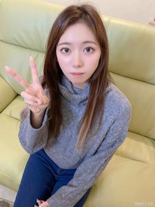 fc2-ppv 3258256 【Exposure/Face Reveal】To the slender, hourglass-figured beautician Yuri-chan. I haven"t heard from you in a while, so I"m posting an exposure video. Waiting for your contact. We did it twice, once missionary and once reverse cowgirl, but a