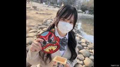 fc2-ppv 3259888 初撮影！！本日限定1980pt！！脱いだら隠れFcupの女子生徒を路地裏に連れ込み猥◯淫行！！童顔美巨乳女子◯生を密室に連れ込み膣奥ガン突き2回連続ゴム無し膣内射精！！ {