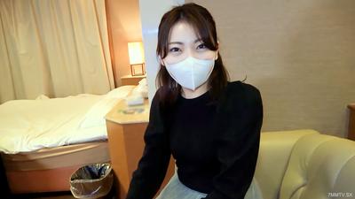fc2-ppv 3257810 【無】【ハメ撮り390】172cm長身水泳インストラクターとのハメ撮り！超〜長い手足と腰クネクネでデンマを当てたらすぐにイってしまう超敏感スレンダーボディに二回大量中出し！ ※レビュー特典／高画質Ve {