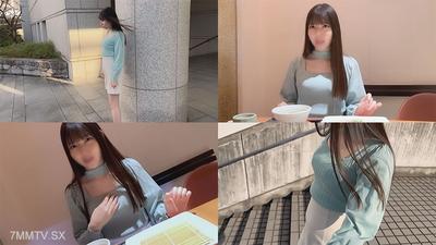 fc2-ppv 3260319 ※初回數量限定※【激可愛・個人拍攝・按摩】專供女性的風俗店讓「好家庭的大小姐」美鈴（24）沉迷於與老頭治療師的私密內射性交