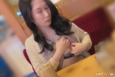 fc2-ppv 3261249 【개인】 아파트 복도까지 들리는 하얀 피부의 아름다운 아내, 유두를 눌러 조교하여 해방시키고, 대출과 치료도 완료되었다.
