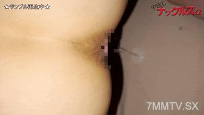 fc2-ppv 3261255 【개인 촬영】Icup 거유 주부 교코 씨 32세. 음란한 아내 젊은 남자와 아침까지 섹스 중출 촬영 영상 유출【절륜】