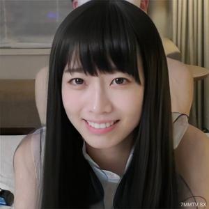fc2-ppv 3261233 葉月小妹復活!銷售超過2000本的熱門作品葉月小妹,以其薄幸獨特氣質迷倒男人,並接受男人的姿態讓人欲罷不能!