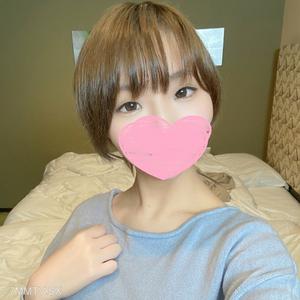 fc2-ppv 3262496 【Exposure】A slender, petite short-haired young lady with a sense of transparency was faked as an art piece and used as a toy.