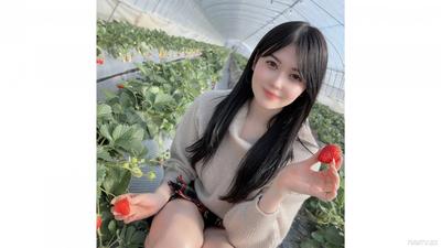 fc2-ppv 3264420 初撮影・顔出し！3日間限定1980pt！！これぞ秋田美人と言うべき容姿端麗の美しきルックスと新雪の様な美肌に包まれた訳あり美巨乳美女の最初で最後の支配に屈する儚き姿・・・笑顔の裏には・・ {