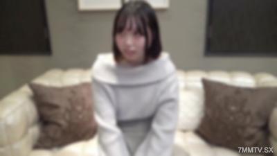 fc2-ppv 3263970 【Limited】Just started college at 18! Quiet and humble, but very curious. Not even up-skirt photos, much less a first sexual experience.