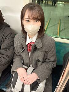 fc2-ppv 3263237 ※First Run Limited Quantity※ 【J / Series・Individual Shoot】Dialect-Spewing Country Girl Aoi, 18, Came to Tokyo from Aomori to Have Sex with an Old Man {
