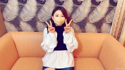 fc2-ppv 3263984 出会った瞬間にガッツポーズ「愛人継続中」仕事帰りにお迎え♡顔射してみました。 {