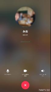 fc2-ppv 3253182 ※個人【閲覧注意】新学期入りたての田舎の芋っ子J○3年みおちゃん。学校のトイレでおし○こを漏らしながらオナニー。 {