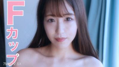 fc2-ppv 3266649 　本物の元地下アイドル登場！！、『完全顔出し』、超絶美形！！、元グラビアアイドル、超絶美乳でスタイル抜群のFカップクビれボイン！！中出し、『個人撮影』個撮オリジナル３１４人目 {