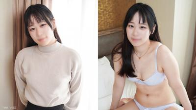 fc2-ppv 3259242 【무수정】【처음 촬영】 날씬하고 아름다운 엉덩이의 보석 같은 신인! 가슴을 보여주는 것도 부끄러운 순진한 여대생. 민감하게 젖은 그곳을 색기 넘치는 표정으로 고환까지 핥아준 보상으로 과격한 피스톤으로 중출시 동시 절정!