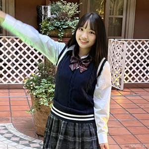 fc2-ppv 3269515 J系カレッジ四国代表のみずきちゃん！その爆発的かわいさは、うるうるの瞳にあった！なのに剛毛というギャップを見た！！ {