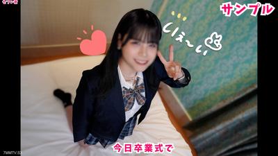 fc2-ppv 3254921 〇学卒業したばかりの 元テニス部女子！えっちに興味深々で出演♥ 　発情まんこに中出し！ 精液と本気汁が混ざって交尾汁だらだらに！！ {