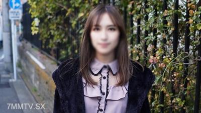 fc2-ppv 3270264 【수정 없음】 현관 문을 열자마자 2분 만에 미유미마의 슬렌더 보육사에게 즉석으로 자지 재는 놀람을 당했다!