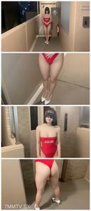fc2-ppv 3250977 【無】500pt（**モデル顔出しNG及びおじさん男優秒殺のためワンコイン価格！）※レビュー特典／高画質Ver {