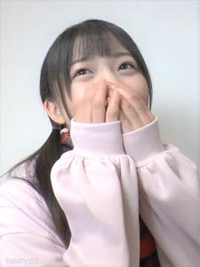 fc2-ppv 3269806 [12-hour limited] Famous cram school ad casting the cutest &quotthat kid&quot ever ★ Limited stock remaining