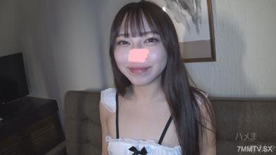 fc2-ppv 3271119 Cute girls never get old no matter how many times you fuck them! With her erotic maid outfit, she&quots even more destructive. Having a secret hotel rendezvous with her and finishing inside♥※High-quality version & review bonus included♪【Person