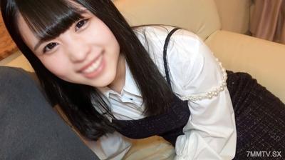 fc2-ppv 3273732 【無】【ゴックン価格】あの元地〇アイドルとごっくん、お風呂で中出し、ベッドで中出しの豪華三本立て！ ※レビュー特典／高画質Ver {
