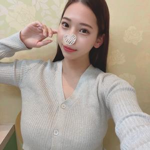 fc2-ppv 3274967 バレたら即終了！！アイドル候補生の結婚ホヤホヤ新婚幼妻を決死のハメ撮り、*乳撒き散らし、潮・潮・潮、一か八かで中出しかましました。 {