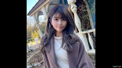 fc2-ppv 3271164 初撮影・顔出し！！3日限定1980pt！！「綺麗なお花に囲まれていたい！」お花屋さんに務める美巨乳看板娘は僕を最高の射精へと優しく導いてくれた・・・危険日だと言うのに無防備すぎる美体に2回連続生中出し {