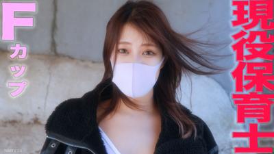 fc2-ppv 3276005 現役保育員，超美形！！F罩杯巨乳，腰細胸大！！『本編完全露臉』、巴掌、口交、舔肛門、內射受精『個人拍攝』個撮完全原創第三百二十三位