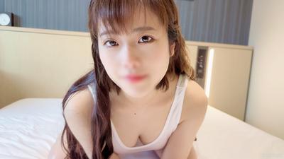 fc2-ppv 3269326 【한정 가격 50 할인! 2980pt ⇒ 1490pt!】슬렌더 거유의 순진한 F컵 미녀가 다시 강림! 구강 내사정＆내사정으로 여신을 진한 백탁 정액으로 더럽히는 밀도 높은 섹스 영상!
