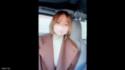 fc2-ppv 3269171 데이트 중 성 친구에게 불려가 성욕을 처리하게 되었습니다… 그 거대한 쾌락에 내가 스스로 허리를 흔들며 &quot더 많은 좆이 필요해&quot라고 말했습니다… 마지막에는 안에 사정하지 말라고 했는데…