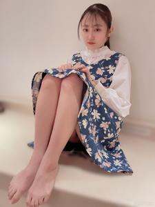 fc2-ppv 3283761 『天使が空から舞い降りた』さながら天使な彼女と初ホテル♡隅々まで触診してから極め付けの大量中出し {