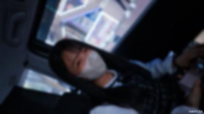 fc2-ppv 3274905 3日間限定500pt!!【巨乳・芸能】巨乳Hカップ！ジャンク品グラビアタレントGET！ガチ逆ナンさせて一般人に性的サービスさせてみたw {