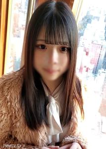fc2-ppv 3285087 ※本日限り1980pt【無断】ぷるるんFカップ美○女ももちゃん。恥じらいながらも求める素振りに我慢できず2度も大量中出し。アイドルは恋愛禁止。 {