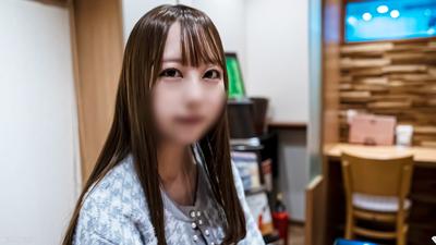 fc2-ppv 3280289 3日間限定500pt!!【騙し・ハメ撮り】芸能界に憧れる田舎育ちの無垢な大学生を騙して淫らな行為。ねっとりハメ撮り、生中出し。 {