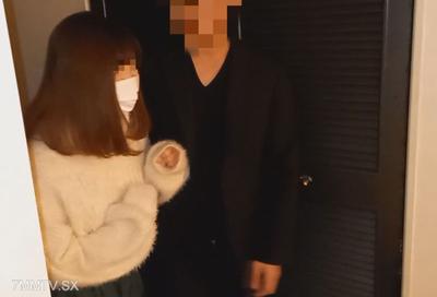 fc2-ppv 3290200 【個人】制服大好きおじさんのお話。荒れ果てた剛毛マ〇コと、巨根のコラボレーションはまさに秘境。 {