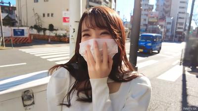 fc2-ppv 3274966 【미인의 각오】1주일 동안 모은 대량의 정액을 의료 종사자의 목구멍 깊숙이 넣어줬다!! ※ 특전으로 차 안 펠라&삽입 촬영도!!