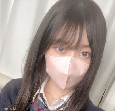 fc2-ppv 3275005 18歳の細身Fカップ美女！家が近所だったので学校帰りに呼び出して真昼間から中出しセックス。 {