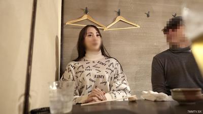 fc2-ppv 3285037 3일 한정 500pt!! 【강간・미인】 내가 부탁해서 촬영을 시켜달라고 했으나 거절당했기에, 취하게 만들어 강제로 실행했다.
