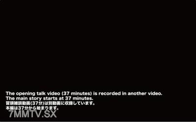 fc2-ppv 3291044 【完全素人リアル動画#120】ハ○ーキティのパンツを履いたこの19歳学生のスタイルがヤバい・・・(雑談は特典動画にあります)#100リアル {