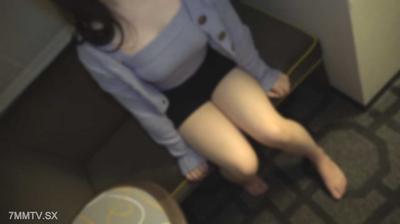 fc2-ppv 3298534 【#95】胸も尻も大きくて至福！男を喜ばせる激シコBodyはるちゃん。尻圧に包まれたり、温かくてトロトロ生おまんこに中出し気持ちよすぎる件♡両想い♡ {