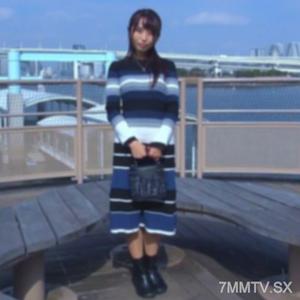 fc2-ppv 3289737 여자 아나운서 같은 미인 주부,ニコニコ 웃는 분위기는 부드럽지만 자지리고 싶어 못 견딘다. 그 이유는 내사정을 원해서 온 것이다. 극상 스타일☆