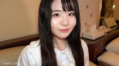 fc2-ppv 3289792 【무】【고쿤 가격】 전 배드민턴 부주장과 연약한 대학생과의 3회 사정 삽입 촬영! 초 귀여운 애니메이션 목소리로 「안안♡」 느끼는 변태 소녀♡ 천연 강모, 손가락으로 분홍색 질벽 확인! ※리뷰 특전 / 고화질 버전