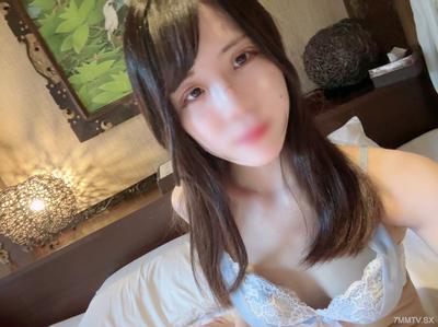 fc2-ppv 3297629 【期間限定75OFF】ちっぱい保育士さんがご無沙汰セックスに感じまくり中出しセックス {