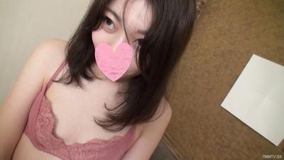 fc2-ppv 3298459 【무삭제】미인이지만 음침한 소셜 아웃캐스트. 그녀의 몸을 가볍게 만지면 팬티에 거대한 젖은 자국이 생기고 극한의 촉촉함을 맛본다! 거대한 좆을 강제로 쑤셔넣고 피스톤 펌프질, 어두운 질 속에서 대량 사정!