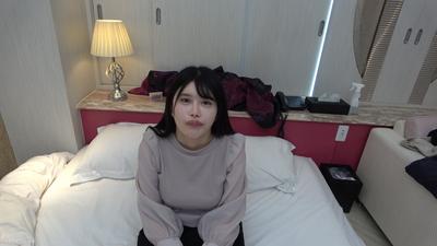 fc2-ppv 3299387 綾◯はるか似 Gカップ正統派美女 名器で色っぽい表情に敢えなく大量中出し ０３３ {